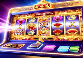 bgd33 apps