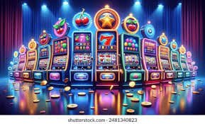 bgd33 apps