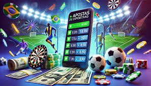 bgd33 apps